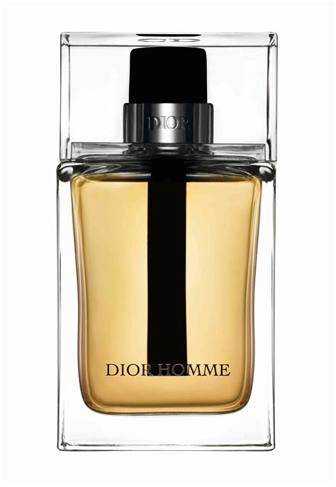 herenparfum dior|Dior homme cologne 2011.